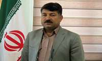 ورزشکاران سفیران فرهنگ ایمنی جاده‌ای باشند